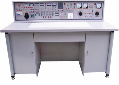 变压器试验设备厂家应当怎样宣传